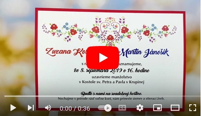svadobne_oznamenia_d2112