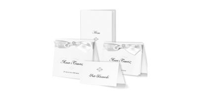 menovky_menu_876304482