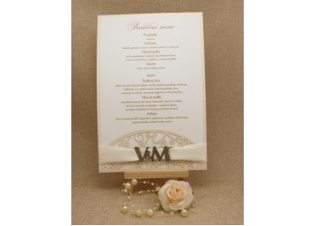 svadobne-menu-04