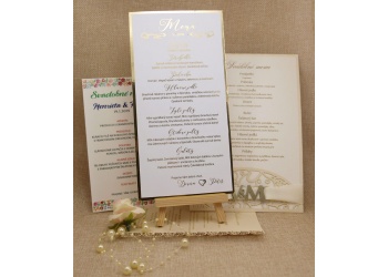 svadobne-menu-06