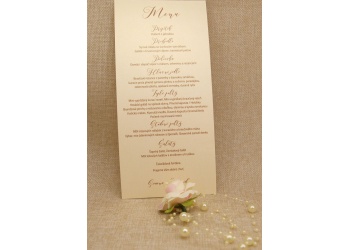svadobne-menu-08