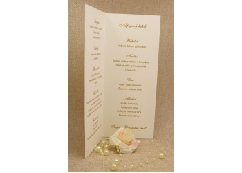 svadobne-menu-09