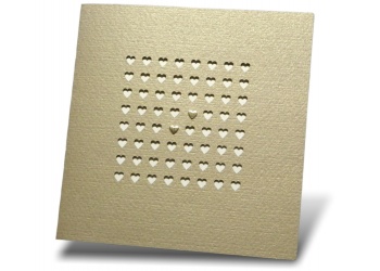 svadobne oznamenie f906z1