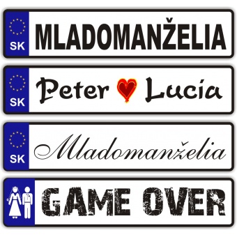 grafika5