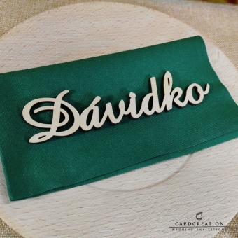 svadobna menovka 001