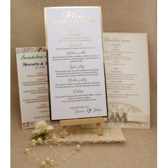 svadobne-menu-06